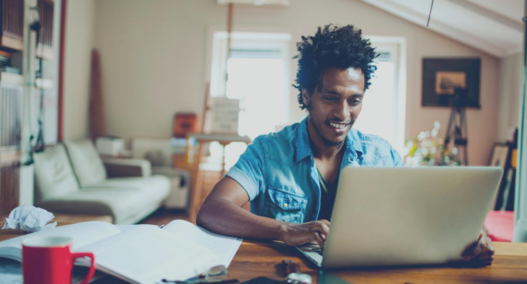 Session de formation en communication financière