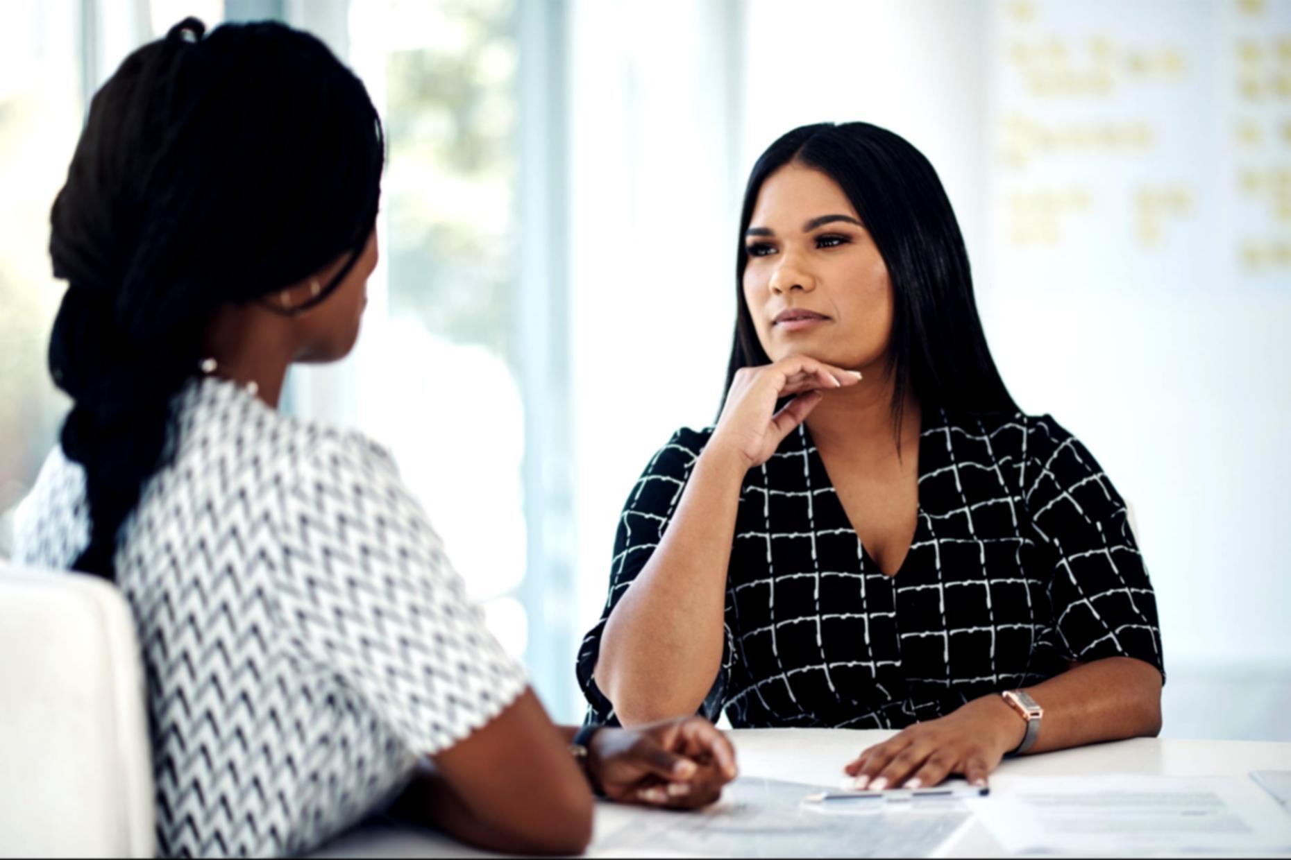 Outils d'analyse de conversation